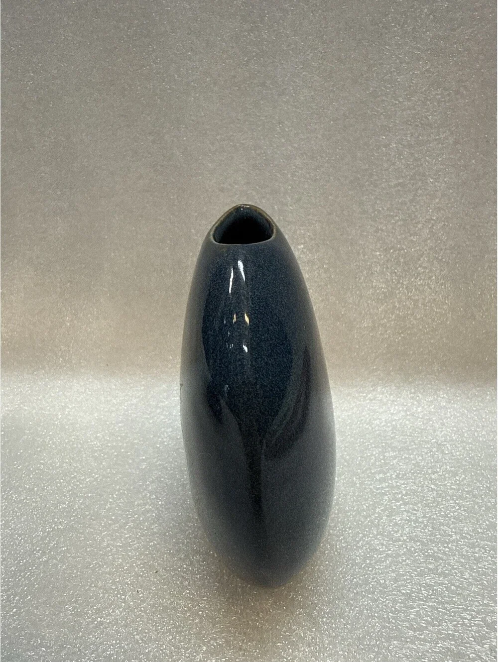Otagiri beautiful handcrafted